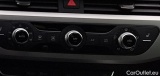  Audi  A4 Audi,  Avant FL'19, Audi  Avant 2.0 30 TDi 100kW S tr Adv Business E #21