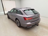  Audi  A6 Audi,  Avant '18, Audi  Avant Business Edition 35 TDI S tronic 5d #6