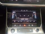  Audi  A6 Audi,  Avant '18, Audi  Avant Business Edition 35 TDI S tronic 5d #20