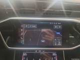  Audi  A6 Audi,  Avant '18, Audi  Avant Business Edition 35 TDI S tronic 5d #21