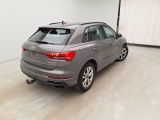  Audi  Q3 Audi,  '18, Audi  35 TFSI S tronic S line Business Edition 5 #8