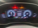  Audi  Q3 Audi,  '18, Audi  35 TFSI S tronic S line Business Edition 5 #19