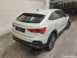 Q3