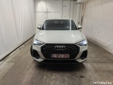 Q3