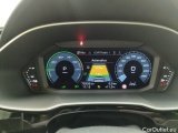  Audi  Q3 Audi  Sportback 45 TFSI e S tronic 5d #6