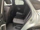  Audi  Q3 Audi  Sportback 45 TFSI e S tronic 5d #10