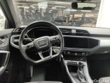  Audi  Q3 Audi  Sportback 45 TFSI e S tronic 5d #9