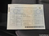  Audi  Q3 Audi  Sportback 45 TFSI e S tronic 5d #11