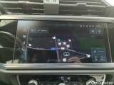  Audi  Q3 Audi  Sportback 45 TFSI e S tronic 5d #13