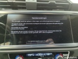  Audi  Q3 Audi  Sportback 45 TFSI e S tronic 5d #14