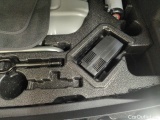  Audi  Q3 Audi  Sportback 45 TFSI e S tronic 5d #16