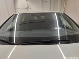  Audi  Q3 Audi  Sportback 45 TFSI e S tronic 5d #18