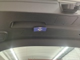  Audi  Q3 Audi  Sportback 45 TFSI e S tronic 5d #20