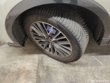  Audi  Q3 Audi  Sportback 45 TFSI e S tronic 5d #23