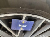  Audi  Q3 Audi  Sportback 45 TFSI e S tronic 5d #24