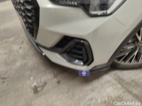  Audi  Q3 Audi  Sportback 45 TFSI e S tronic 5d #25