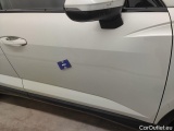  Audi  Q3 Audi  Sportback 45 TFSI e S tronic 5d #29