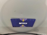  Audi  Q3 Audi  Sportback 45 TFSI e S tronic 5d #28