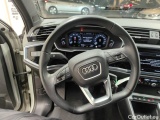  Audi  Q3 Audi  Sportback 45 TFSI e S tronic 5d #31