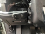  Audi  Q3 Audi  Sportback 45 TFSI e S tronic 5d #34