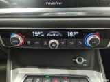  Audi  Q3 Audi  Sportback 45 TFSI e S tronic 5d #33