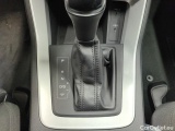  Audi  Q3 Audi  Sportback 45 TFSI e S tronic 5d #32
