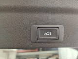  Audi  Q3 Audi  Sportback 45 TFSI e S tronic 5d #35