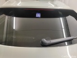  Audi  Q3 Audi  Sportback 45 TFSI e S tronic 5d #37