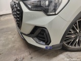  Audi  Q3 Audi  Sportback 45 TFSI e S tronic 5d #40