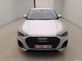 Q3
