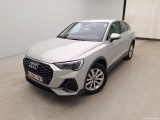 Q3