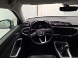 Q3