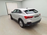  Audi  Q3 Audi,  SB '19, Audi  Sportback 35 TFSI Attraction 5d #6