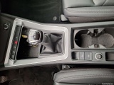  Audi  Q3 Audi,  SB '19, Audi  Sportback 35 TFSI Attraction 5d #12