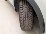  Audi  Q3 Audi,  SB '19, Audi  Sportback 35 TFSI Attraction 5d #14