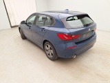  Bmw  Serie 1 BMW, 1-serie '19, BMW 1 Reeks Hatch 116d (85 kW) 5d #6