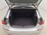  Bmw  Serie 1 BMW, 1-serie '19, BMW 1 Reeks Hatch 116dA (85 kW) 5d #7