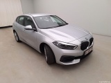  Bmw  Serie 1 BMW, 1-serie '19, BMW 1 Reeks Hatch 116dA (85 kW) 5d #9