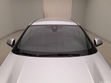  Bmw  Serie 1 BMW, 1-serie '19, BMW 1 Reeks Hatch 116dA (85 kW) 5d #10