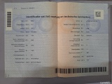  Bmw  Serie 1 BMW, 1-serie '19, BMW 1 Reeks Hatch 116dA (85 kW) 5d #11