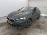 Serie 2