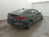 Serie 2