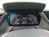  Bmw  Serie 2 BMW 2 GRAN COUPE 218iA 136hp OPF 4d #6