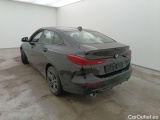  Bmw  Serie 2 BMW 2 GRAN COUPE 218iA 136hp OPF 4d #7