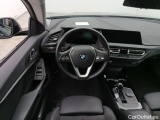  Bmw  Serie 2 BMW 2 GRAN COUPE 218iA 136hp OPF 4d #9