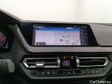  Bmw  Serie 2 BMW 2 GRAN COUPE 218iA 136hp OPF 4d #11