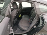  Bmw  Serie 2 BMW 2 GRAN COUPE 218iA 136hp OPF 4d #10