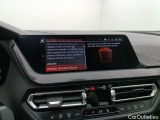  Bmw  Serie 2 BMW 2 GRAN COUPE 218iA 136hp OPF 4d #12