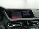  Bmw  Serie 2 BMW 2 GRAN COUPE 218iA 136hp OPF 4d #13