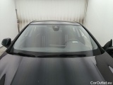  Bmw  Serie 2 BMW 2 GRAN COUPE 218iA 136hp OPF 4d #17